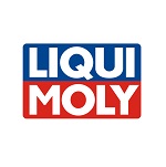 LIQUI MOLY motorolaj olaj vsrls, rak